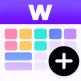 تحميل تطبيق Weekly للايفون