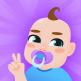 تحميل تطبيق Welcome Baby Enjoy للايفون