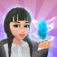 تحميل تطبيق Welcome to Mystery School للايفون