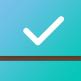 تحميل تطبيق WepleDiary للايفون