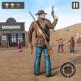 تحميل تطبيق West Cowboy: Shooting Games للايفون