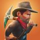تحميل تطبيق West Escape للايفون