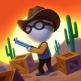 تحميل تطبيق Western Sniper للايفون
