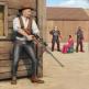 تحميل تطبيق Western Survival Shooting Game للايفون