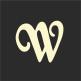 تحميل تطبيق Weworld للايفون