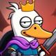 تحميل تطبيق What Duck للايفون