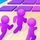 تحميل تطبيق What the Color للايفون