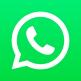 تحميل تطبيق WhatsApp Sy للايفون