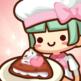 تحميل تطبيق Whats Cooking للايفون