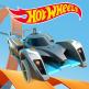 تحميل تطبيق Wheel Race للايفون