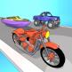 تحميل تطبيق Which Wheel للايفون