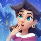 تحميل تطبيق Whisper Castle للايفون