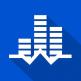 تحميل تطبيق White Noise للايفون