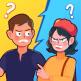 تحميل تطبيق Who is Impostor? للايفون