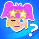 تحميل تطبيق Whooo? للايفون