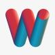تحميل تطبيق Whorl للايفون