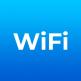 تحميل تطبيق WiFi Tools للايفون