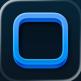 تحميل تطبيق Widgetsmith للايفون