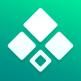 تحميل تطبيق Widgy للايفون