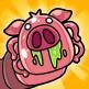 تحميل تطبيق Wiggle Defender للايفون