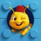 تحميل تطبيق Wiggle Tangle Enjoy للايفون