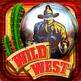 تحميل تطبيق WildWestPinball للايفون