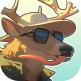 تحميل تطبيق WildWorld للايفون