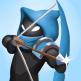 تحميل تطبيق Wild Archer: Castle Defense للايفون
