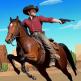 تحميل تطبيق Wild West Cowboy للايفون