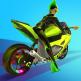 تحميل تطبيق Wild Wheels Enjoy للايفون