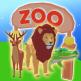 تحميل تطبيق Wild Zoo للايفون