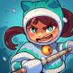 تحميل تطبيق Wildfrost للايفون