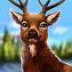 تحميل تطبيق Wildlife America للايفون