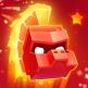 تحميل تطبيق Will Hero Enjoy للايفون