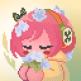 تحميل تطبيق Window Garden للايفون