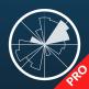 تحميل تطبيق WindyPRO للايفون