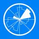 تحميل تطبيق Windy.app للايفون