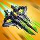 تحميل تطبيق Wing Fighter للايفون