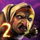 تحميل تطبيق Witch Cry 2 للايفون