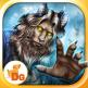 تحميل تطبيق Witch F2P للايفون