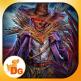 تحميل تطبيق Witness f2p للايفون