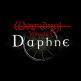 تحميل تطبيق Wiz Daphne للايفون