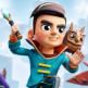 تحميل تطبيق Wizario للايفون