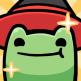 تحميل تطبيق Wizzy Animals : Defense للايفون