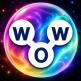 تحميل تطبيق WoW للايفون