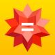 تحميل تطبيق WolframAlpha Classic للايفون