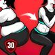 تحميل تطبيق WomenFit للايفون