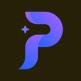 تحميل تطبيق Wonderfix للايفون