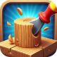 تحميل تطبيق WoodShop Enjoy للايفون