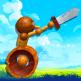 تحميل تطبيق Wood Guy للايفون